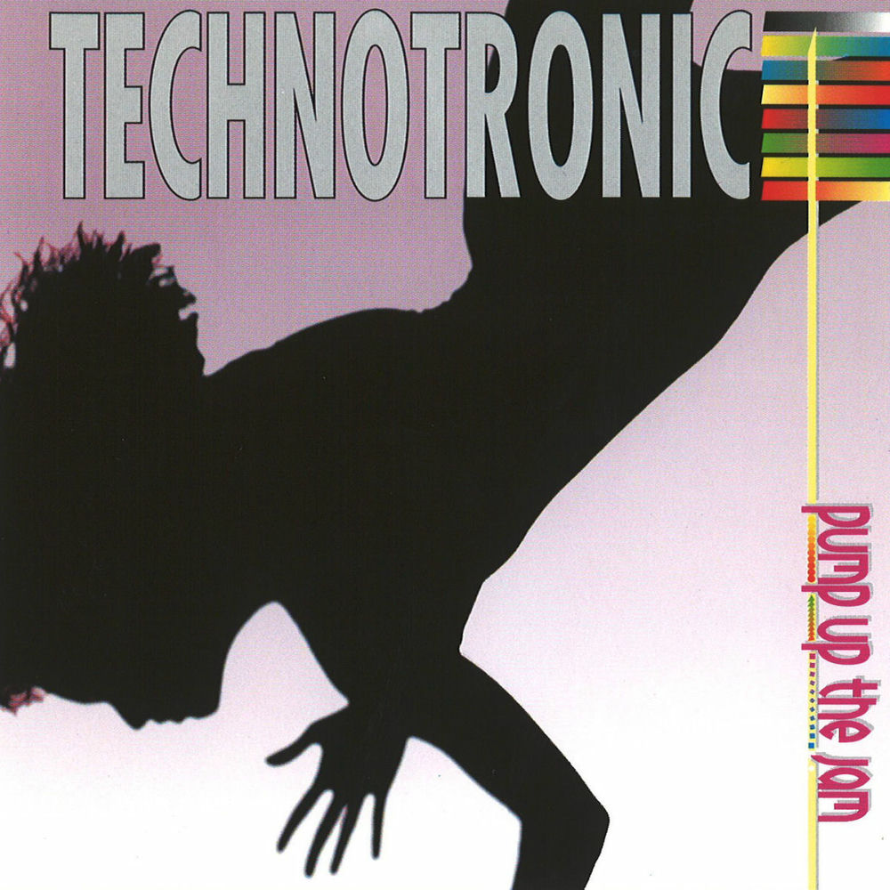 Move This [Electrolux] album art