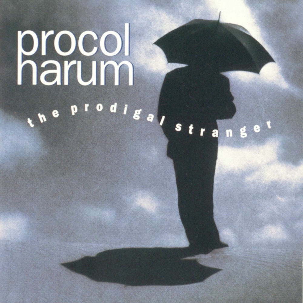 Perpetual Motion album art