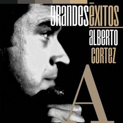 En un Rincon del Alma album art