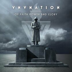 Ghost album art