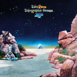 Giants Under The Sun album art