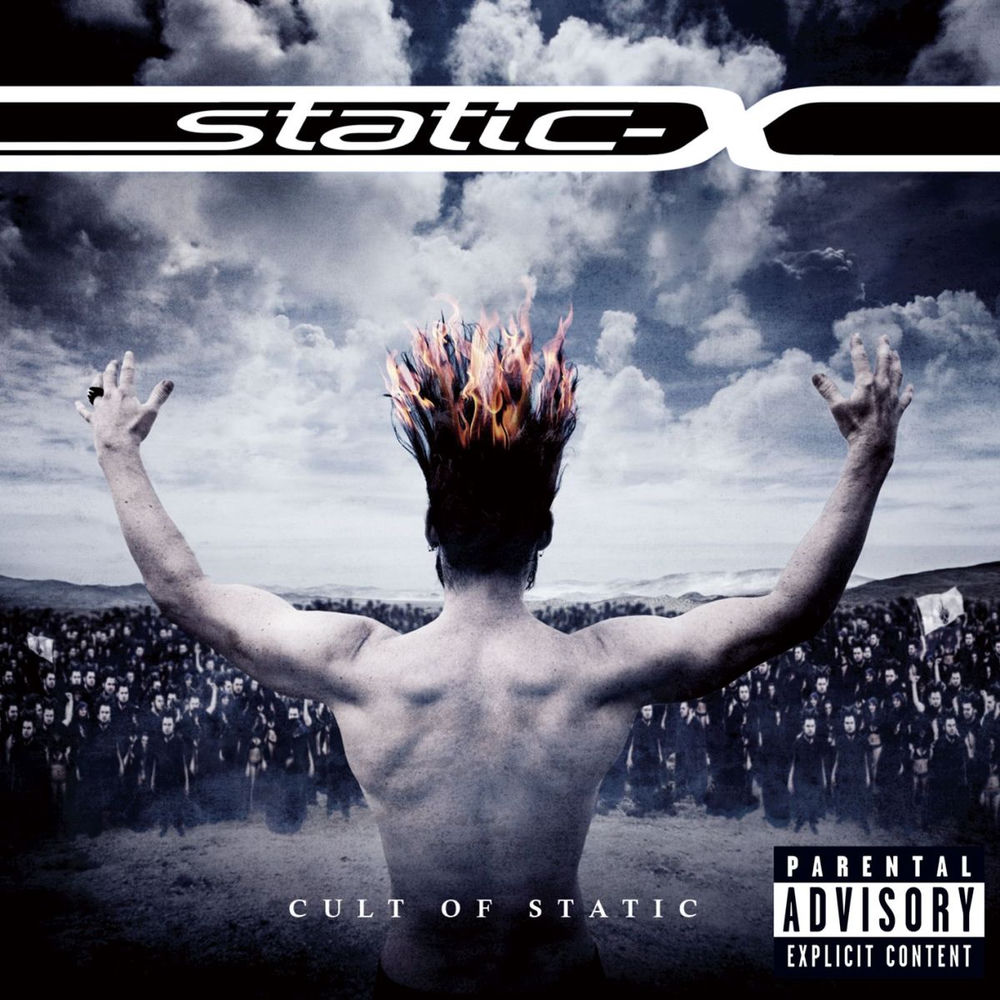 Isolaytore album art