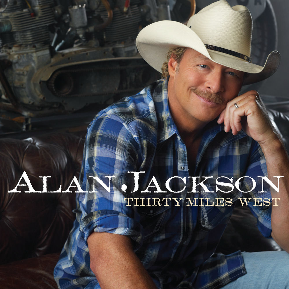 Life Keeps Bringing Me Down album art