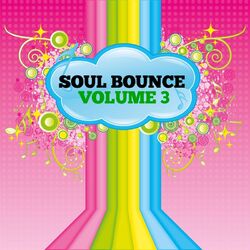 Soul Kiss album art