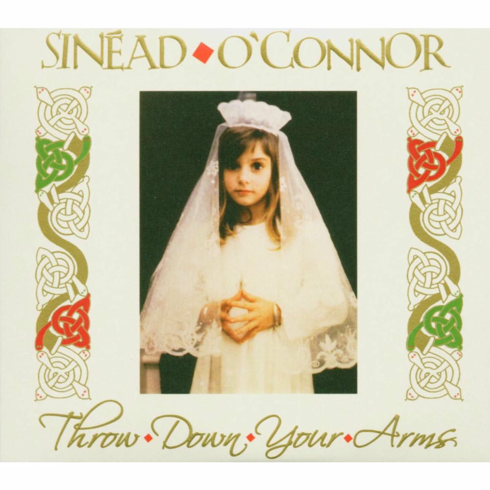 Downpressor Man album art