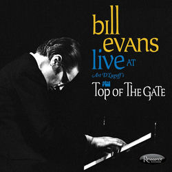 In a Sentimental Mood [Live] album art