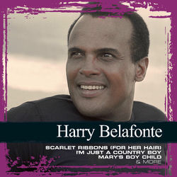 A Strange Song album art