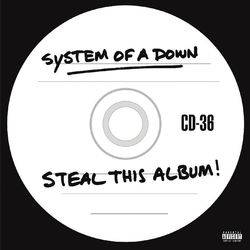 Inner Vision album art
