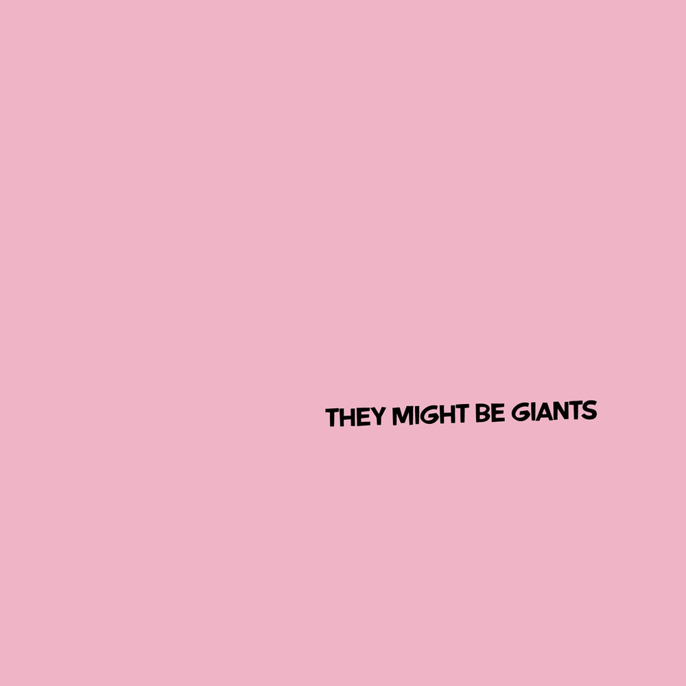32 Footsteps album art