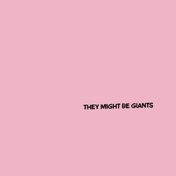 32 Footsteps album art