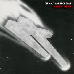 Dumb Europe album art