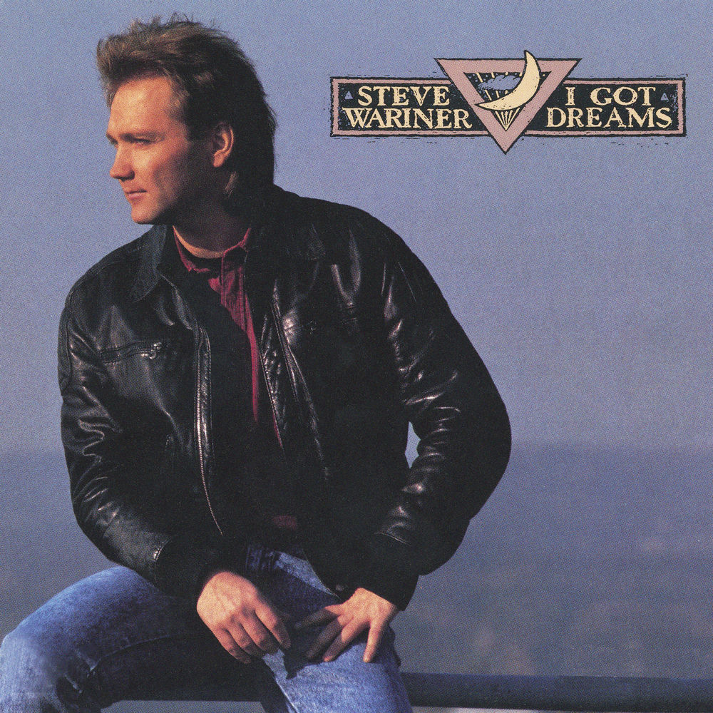 When I Could Come Home to You album art