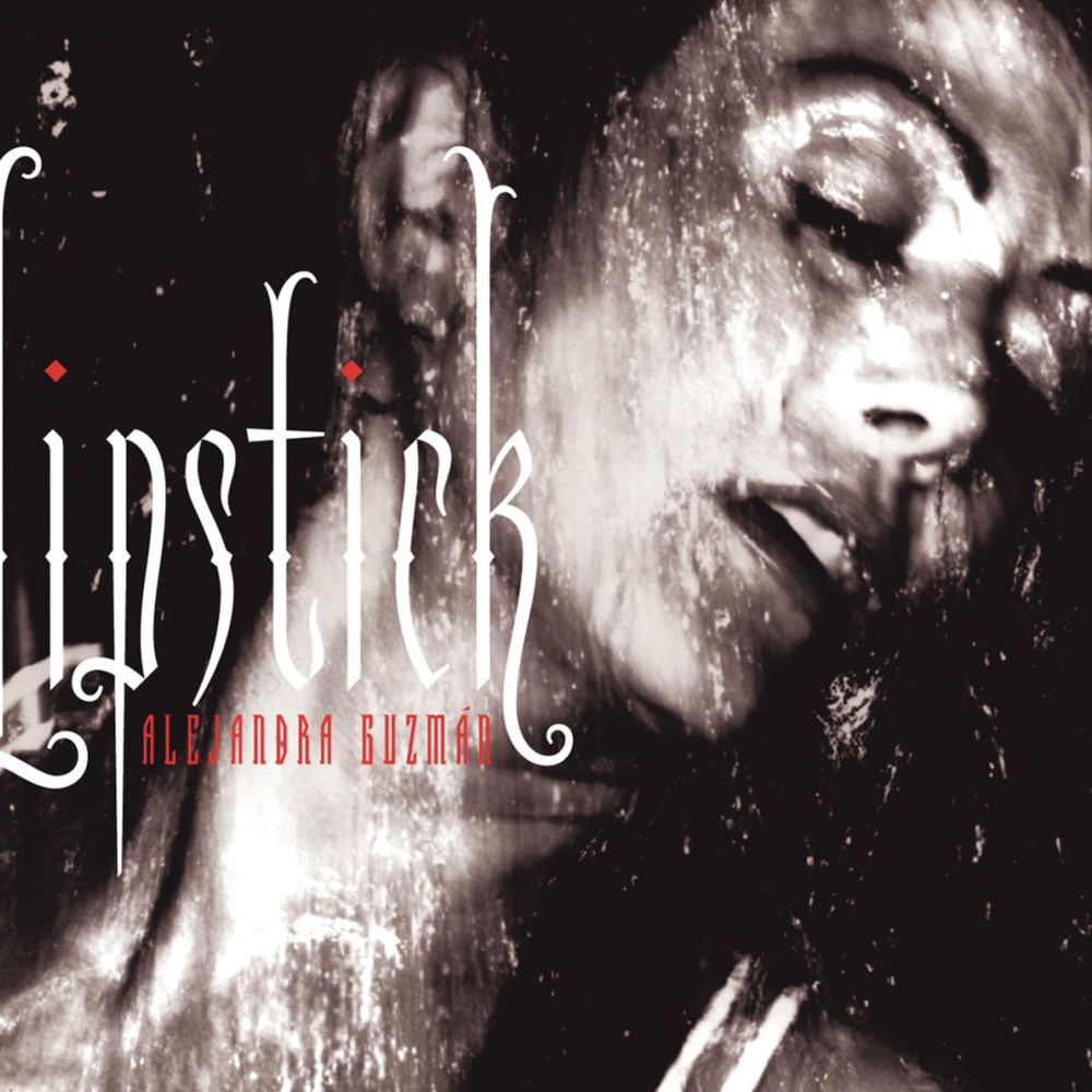 Supersexitada album art