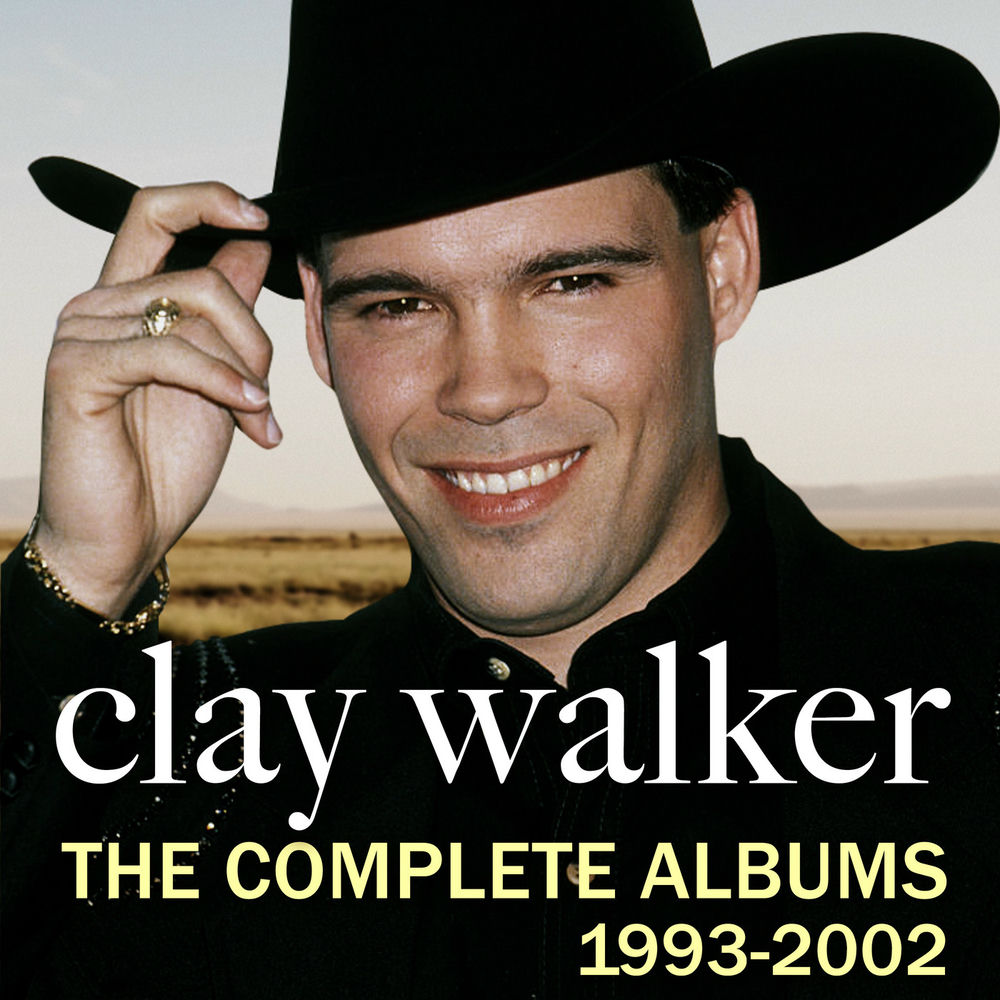 Real album art