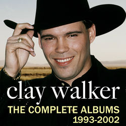 Real album art
