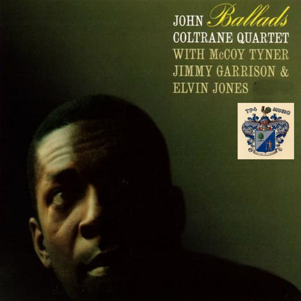 Easy to Love album art