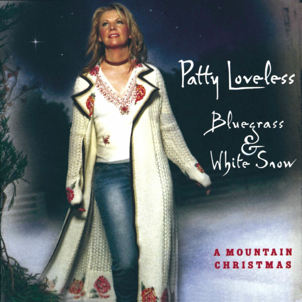 The First Noel album art