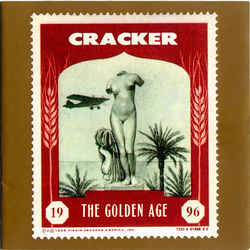 Big Dipper album art