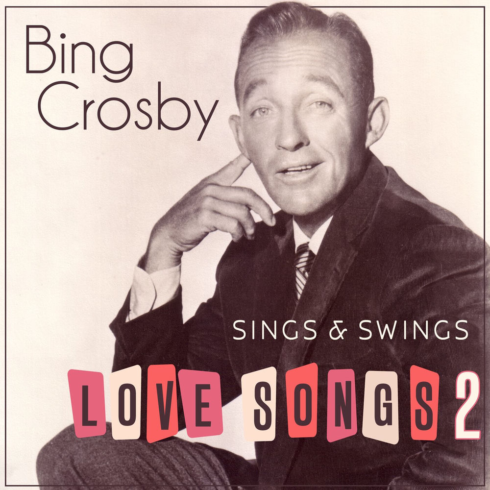 Button Up Your Overcoat album art