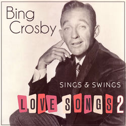 Button Up Your Overcoat album art