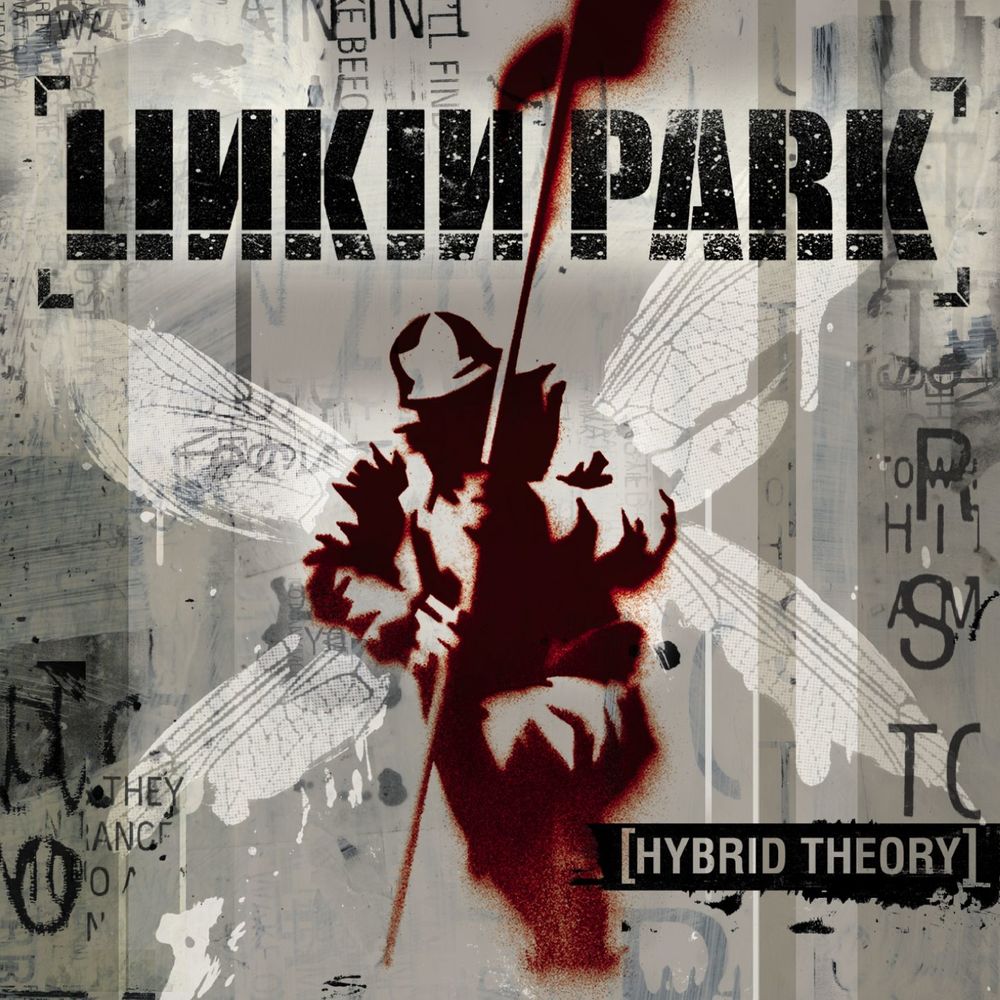 Push You Away album art