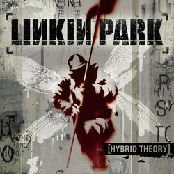 Push You Away album art