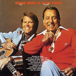 Nobody Wins album art