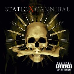 Chemical Logic album art