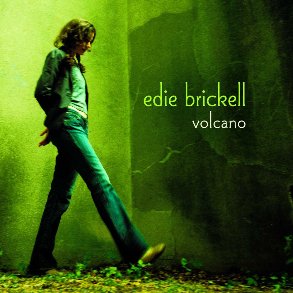 Once in a Blue Moon album art