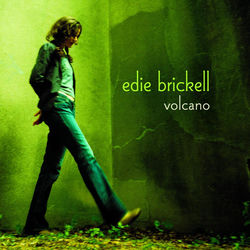 Once in a Blue Moon album art