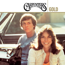 California Dreamin' album art