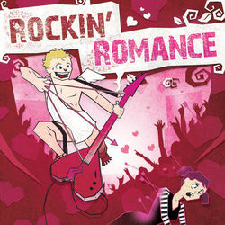 Love Story (Cover) album art