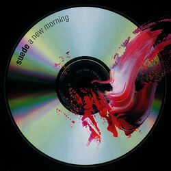 Cheap album art