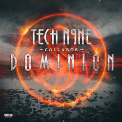 Illa album art
