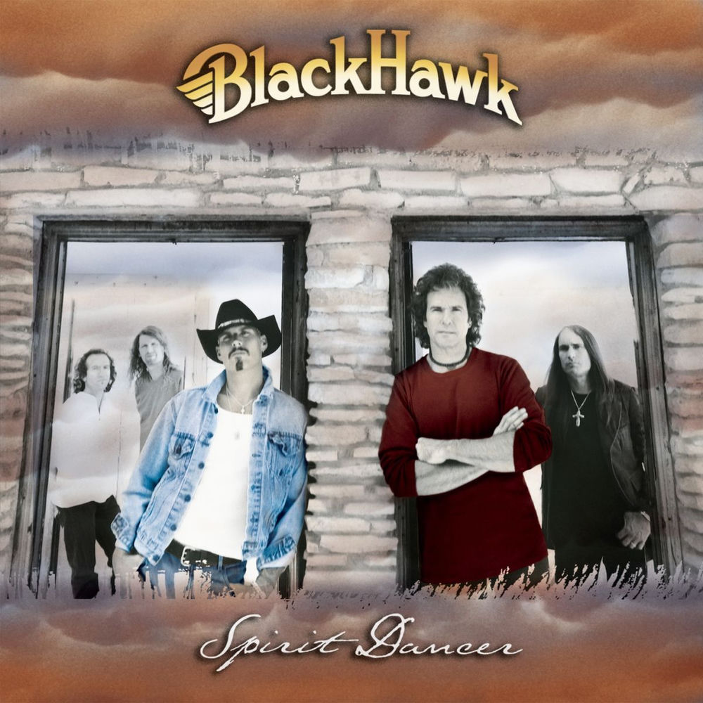 Brothers of the Southland album art