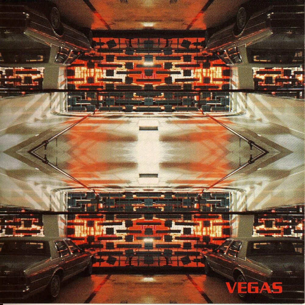 Busy Child [Uberzone Mix] album art