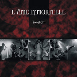 Licht und Schatten album art