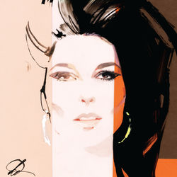 Sunday Mornin' album art
