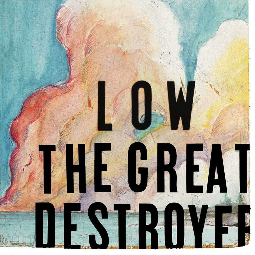 Pissing album art