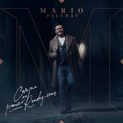Plus Haut Que Moi album art
