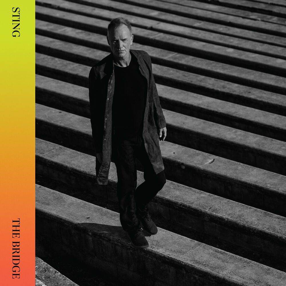 Mother album art