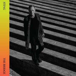Mother album art