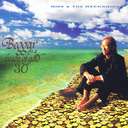 I Believe (When I Fall in Love It Will Be Forever) album art
