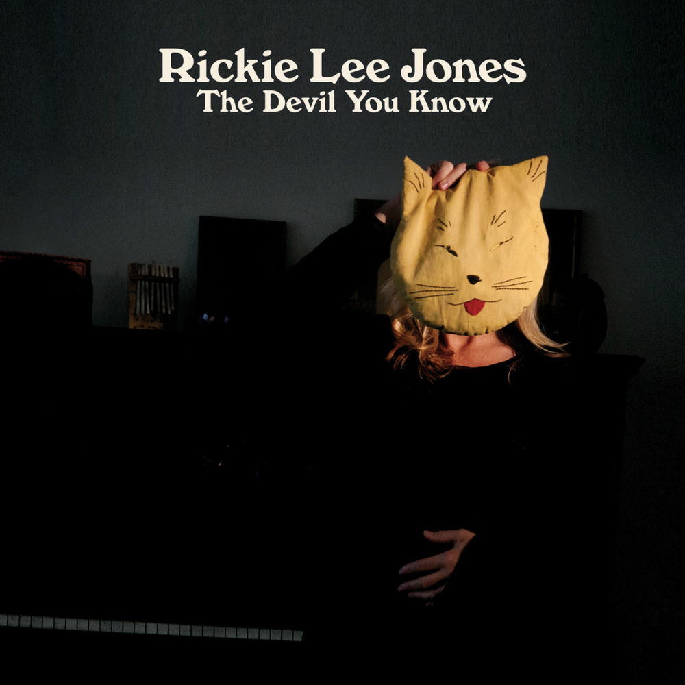 St. James Infirmary album art