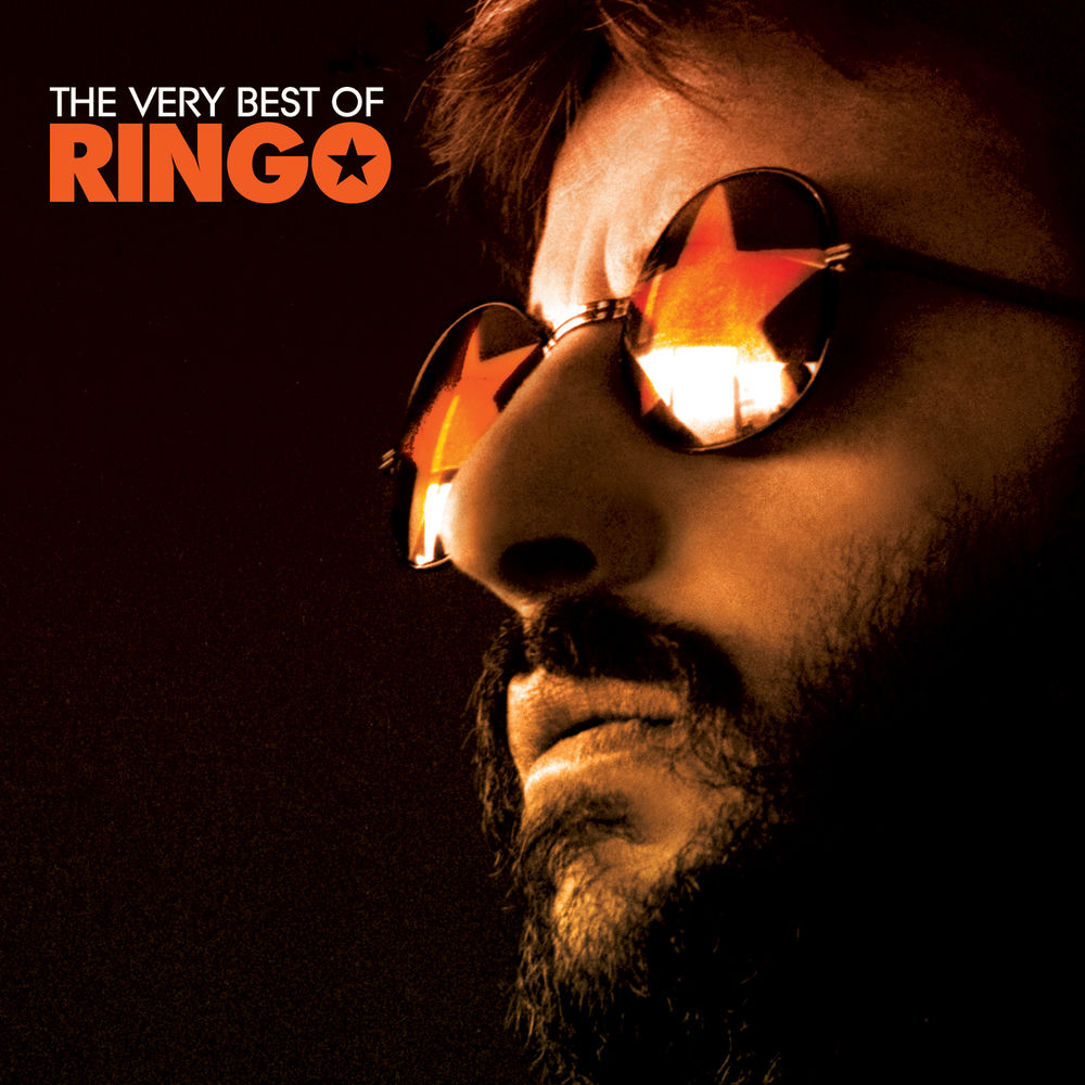 Photograph album art