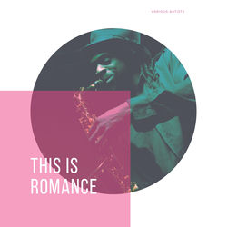 From This Moment On album art