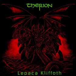 Melez album art