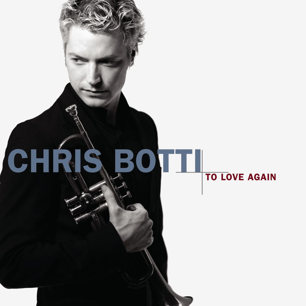 What Are You Doing the Rest of Your Life? [Live] album art
