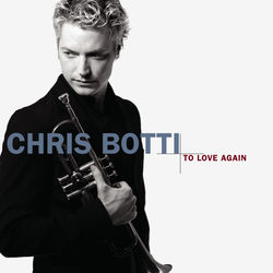 What Are You Doing the Rest of Your Life? [Live] album art