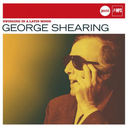 You Are the Sunshine of My Life album art